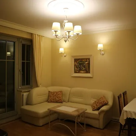 Wiktor Monte Cassino Z Garazem Zoppot